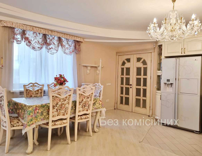 долгосрочная аренда 2-к квартира Киев, Подольский, 850 евро/мес. Київ - зображення 10