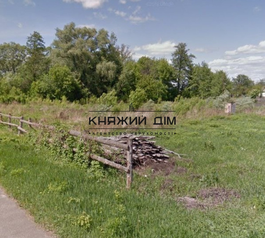 Земельна ділянка 10 соток в Бортничах № 264764 Киев - изображение 7
