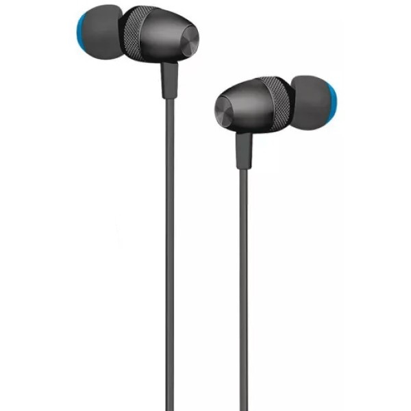 Навушники Proove Scape J6 3.5mm Black (WESJ60000801) (Код товару:37768) Харків - зображення 2