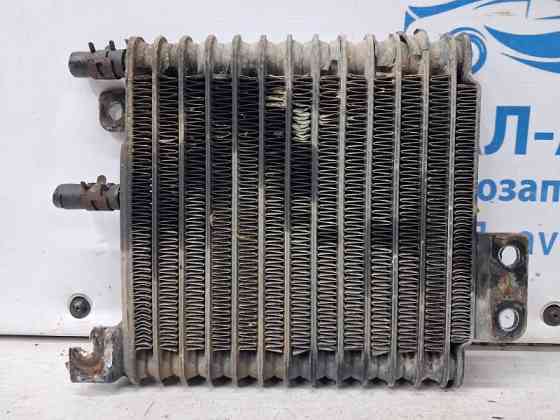 Радиатор коробки передач АКПП Mitsubishi Outlander CU 2.4 БЕНЗИН 4G69 2003 (б/у) Киев