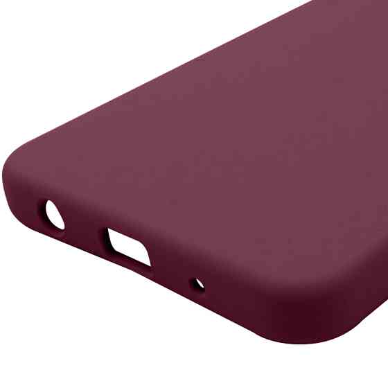 Чехол Silicone Cover Lakshmi Full Camera (AAA) для Xiaomi Redmi A5 (Europe version) Херсон