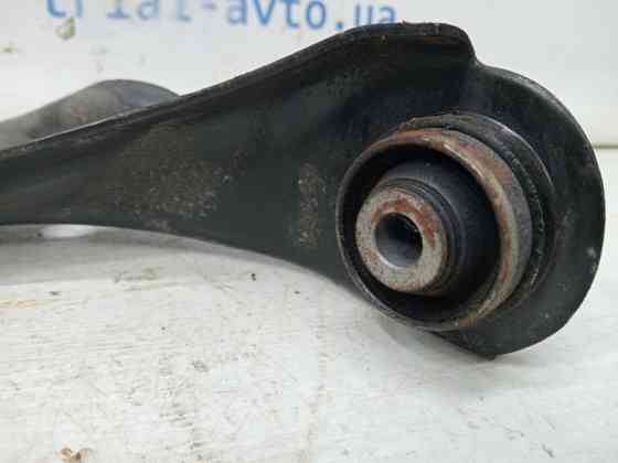 Рычаг передний верхний левый Mazda 6 2007-2013 GS1D34250B (Арт. 60759) Киев