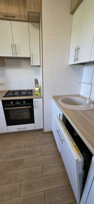 продажа 1-к квартира Киево-Святошинский, Тарасовка, 52000 $  - зображення 2