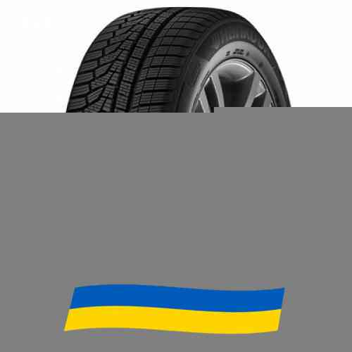 275/45 R21 Hankook Winter i*cept evo2 SUV W320A 110V Позашляхова шина Киев