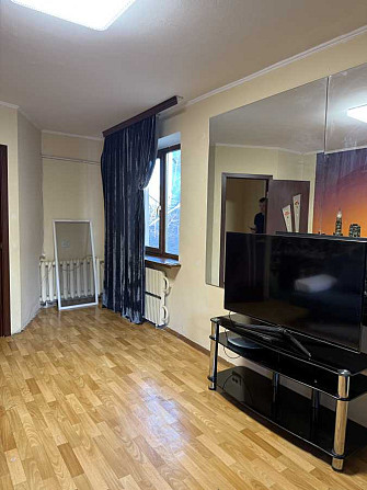продажа 3-к квартира Днепр, Соборный, 45000 $ Дніпро - зображення 3