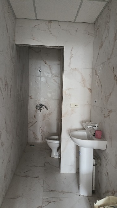 ЖК Новосел в Молодежном! Под любую деятельность! Чорноморськ - зображення 5