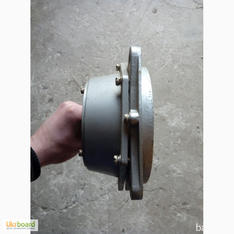 Клапана ПП-07-3. -4шт Харків - зображення 7