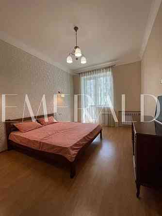 продажа 3-к квартира Киев, Шевченковский, 139500 $ Київ
