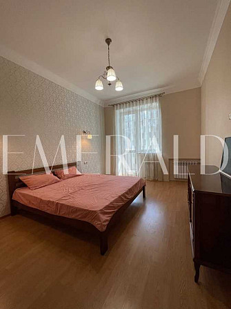 продажа 3-к квартира Киев, Шевченковский, 139500 $ Київ - photo 6