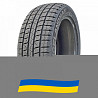 215/60 R17 Lanvigator IceLandMax 96S Легкова шина Київ