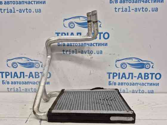 Радиатор печки Hyundai IX35 2009-2015 971382Y500 (Арт. 77743) Київ