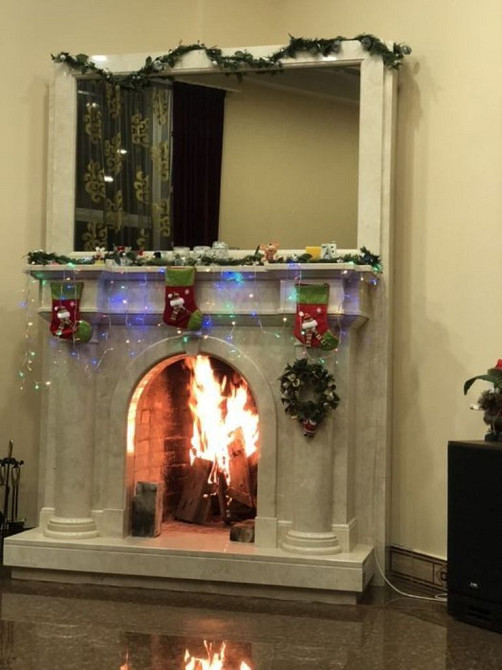 Продам. Дом Победа-6, котеджный поселок "Южный". ул.Подводников Дніпро - зображення 9