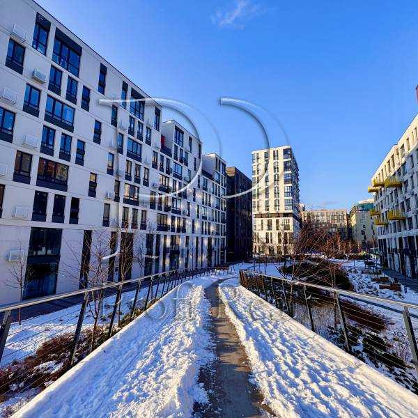 продажа 1-к квартира Киев, Шевченковский, 89500 $ Київ - зображення 1