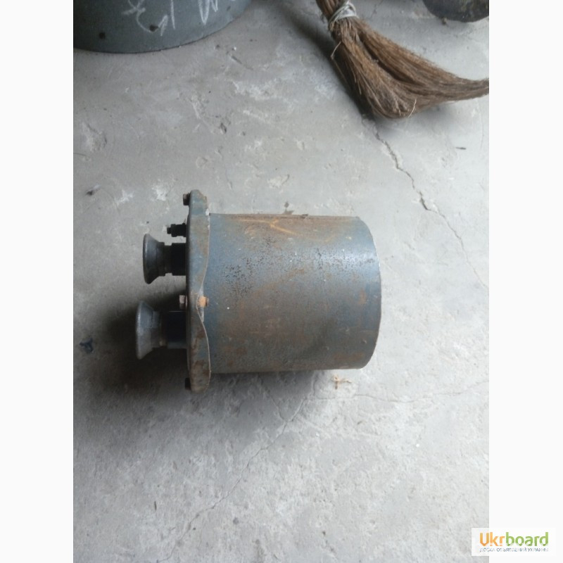 Трансформаторы ОСОВ-0, 25у5, 250в/а. 20в. -1шт Харків - зображення 4