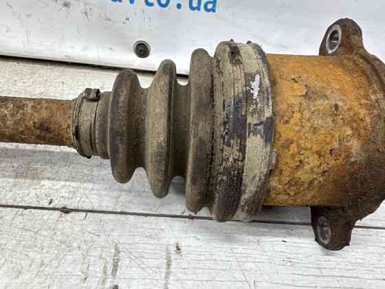 Привод задний правый Suzuki Grand Vitara JT 2.7 БЕНЗИН H27A 2005 (б/у) Київ