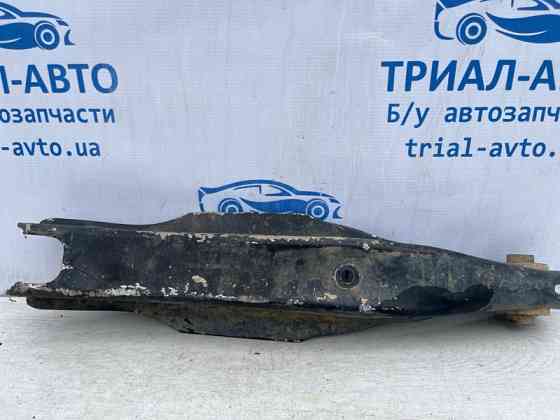 Рычаг задней подвески нижний поперечный (под пружину) Kia Sorento 2009-2021 552104Z000 (Арт. 72925) Київ