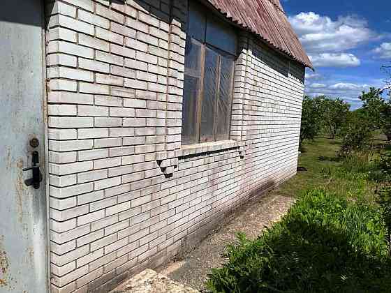 продажа участок под жилую застройку Васильковский, Даниловка, 22000 $ 