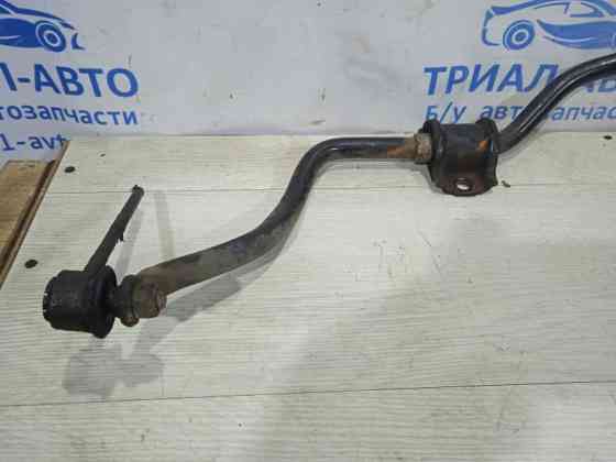 Стабилизатор передний Chevrolet Lacetti 2004-2013 96399710 (Арт. 18621) Київ