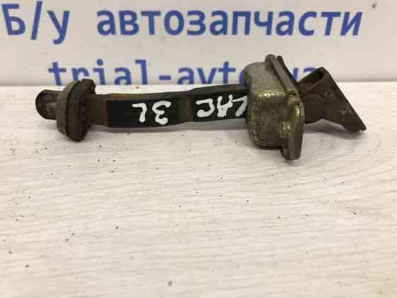 Ограничитель двери задний левый Chevrolet Lacetti 2004-2013 96548021 (Арт. 56245) Київ