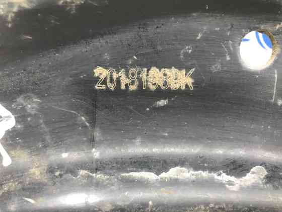 Рычаг правый Nissan X-Trail 2007-2015 0 (Арт. 15466) Киев