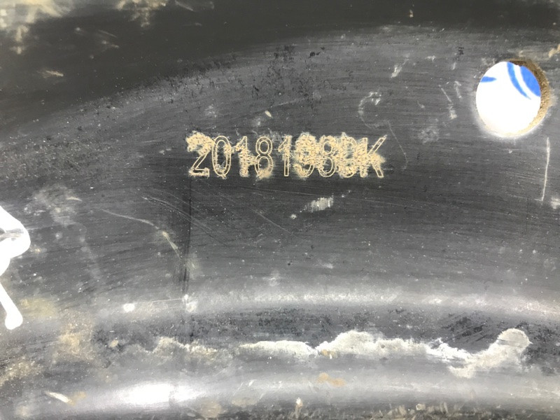 Рычаг правый Nissan X-Trail T31 2007 (б/у) Киев - изображение 4