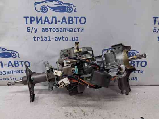 Колонка рулевая Infiniti FX S50 3.5 БЕНЗИН VQ35DE 2002 (б/у) Київ