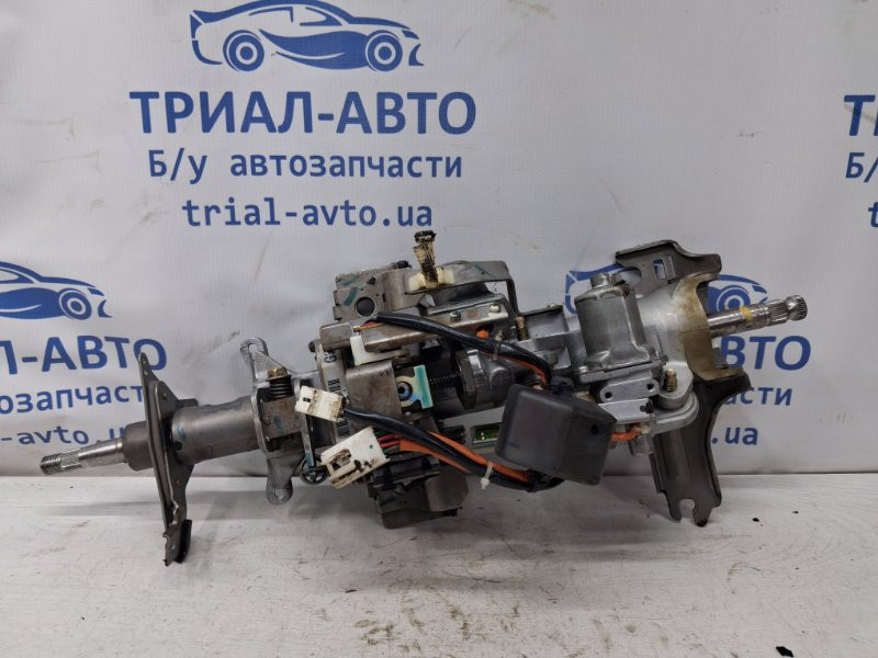 Колонка рулевая Infiniti FX 2002-2008 48810CG200 (Арт. 77060) Київ - зображення 2