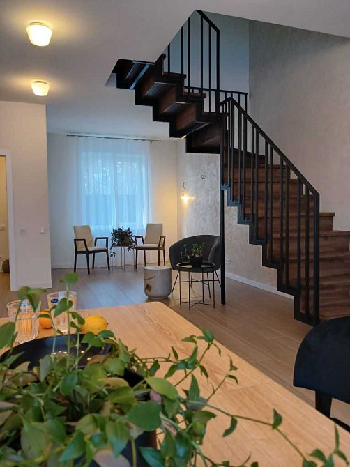 продажа 4-к дом Киево-Святошинский, Буча, 144990 $ Буча - зображення 1