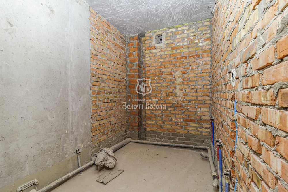 продажа 2-к квартира Киев, Соломенский, 92000 $ Київ - зображення 12