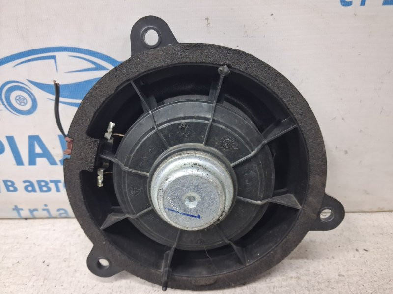 Динамик двери Nissan Qashqai 2006-2013 281567Y300 (Арт. 84019) Київ - зображення 5