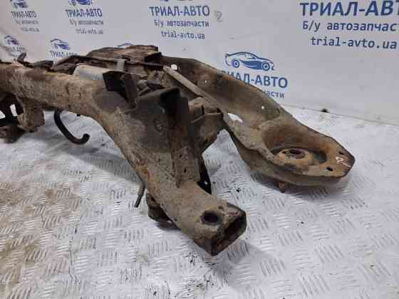 Балка задней подвески Mazda CX 7 2006-2012 E22328800B (Арт. 59374) Киев