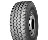 7.5 R16 Kapsen HS268 122/118L Універсальна вантажна шина Київ