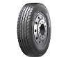 8.5 R17.5 Hankook DH35 Smartflex 121/120L Ведуча вантажна шина Киев