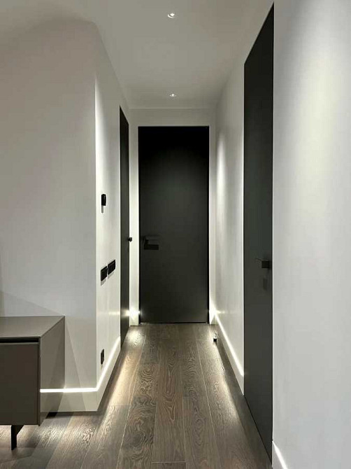 продажа 6-к квартира Киев, Печерский, 1350000 $ Київ - зображення 7