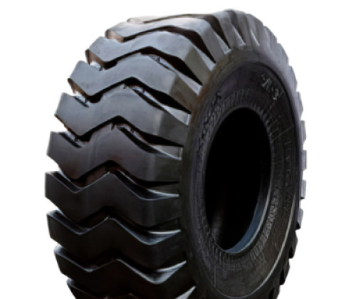 20.5 R25 Hengtar E-3/L-3A 189A2 Індустріальна шина Київ - зображення 2