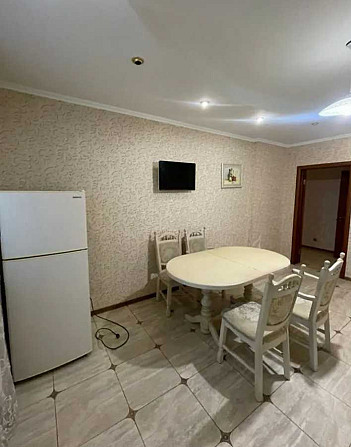 продажа 3-к квартира Киев, Голосеевский, 210000 $ Киев - изображение 6
