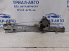 Стеклоподъемник передний левый Mitsubishi Pajero Wagon 3 3.2 ДИЗЕЛЬ 4M41 1999 (б/у) Киев