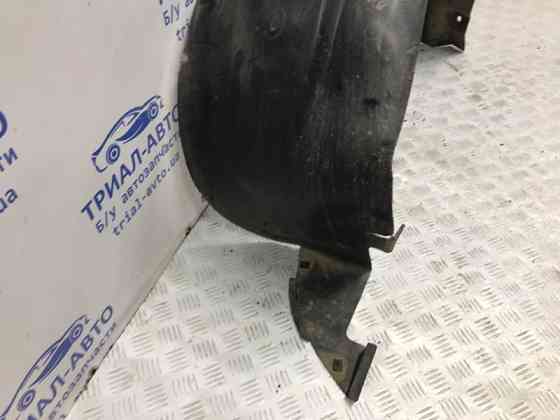 Подкрылок передний правый Chevrolet Captiva 2006-2011 96623572 (Арт. 58253) Киев