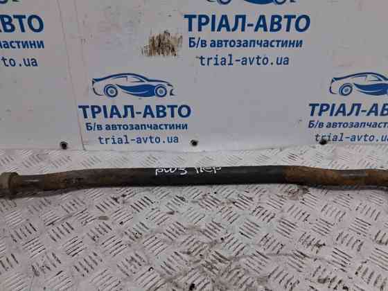 Стабилизатор передний Mitsubishi Pajero Wagon 1999-2006 MR554270 (Арт. 68767) Киев