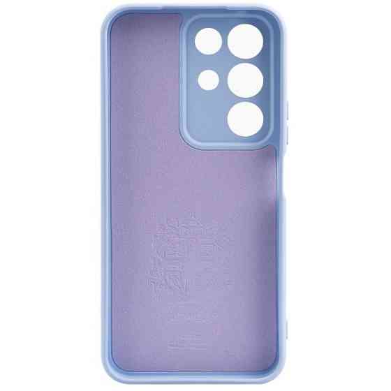 Чохол ArmorStandart ICON Camera Cov для Xiaomi Poco F8 Pro Lavender (ARM89436) (Код товару:43730) Харків