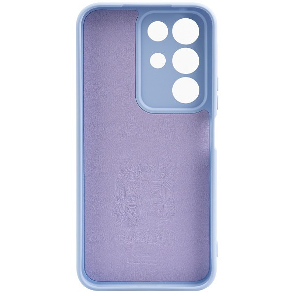 Чохол ArmorStandart ICON Camera Cov для Xiaomi Poco F8 Pro Lavender (ARM89436) Харків - зображення 3