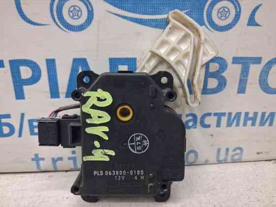 Сервопривод Toyota RAV 4 2005-2016 8710642140 (Арт. 84453) Київ