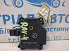 Сервопривод Toyota RAV 4 2005-2016 8710642140 (Арт. 84453) Киев
