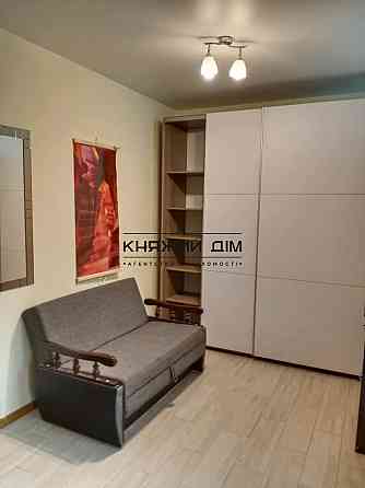 ОРЕНДА 1к квартиру в ЖК Глорія Парк вул Нивська, 4 Г код 11203467 Київ