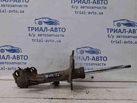 Амортизатор задний Toyota Camry 2006-2011 4853089025 (Арт. 64436) Київ