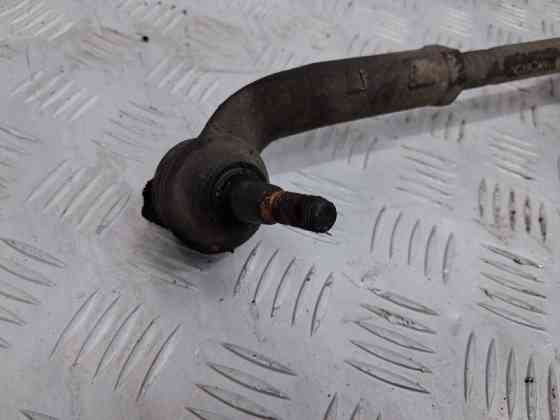 Рулевая рейка Mazda 3 2003-2009 BBL332110A (Арт. 59356) Киев