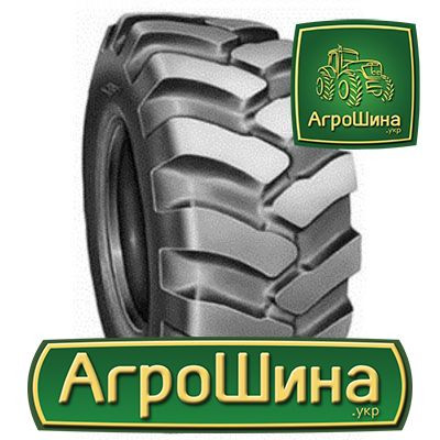Индустриальная шина Advance E-2H 405/70R20 Киев - изображение 1
