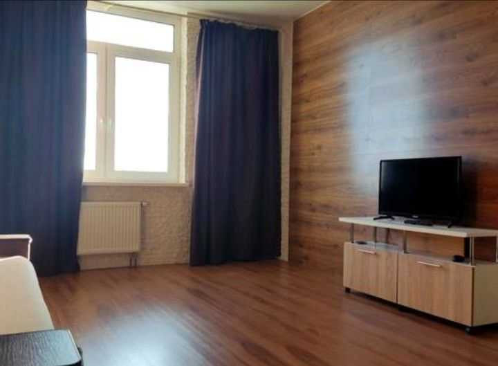 долгосрочная аренда 1-к квартира Вышгородский, Вышгород, 13000 грн./мес. Вишгород - зображення 2