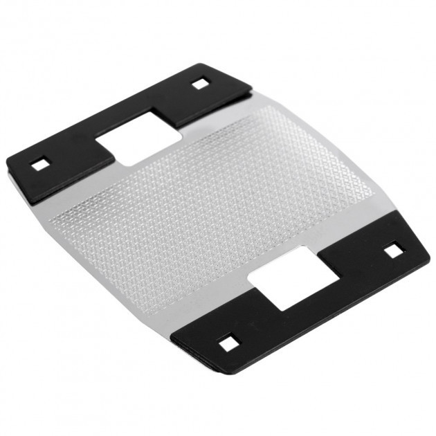 Сетка для бритвы Mikma 104-104А-105 Київ - зображення 1