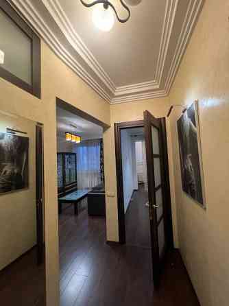 Здам стильну євродвушку у новому будинку ЖК «Вернісаж» на Костанді Одесса